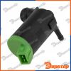 Essuie-pompe à eau pour CITROEN | ESP-CT-001, 9601120180
